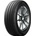Michelin Primacy 4 195/55 R16 87H