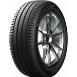 Michelin Primacy 4 195/55 R16 87H Автомобилни гуми