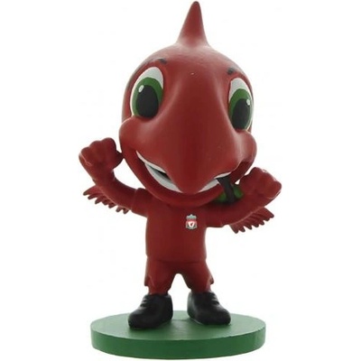 Fan-shop SoccerStarz LIVERPOOL FC Mighty červené