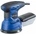 Lux EXS-240 A