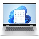 HP Envy x360 A48VMEA