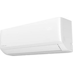 Williams WSSI-09NR3 / WSOI-09NRX Infini Климатици