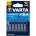VARTA Батерия Longlife Power AAA/LR03 4+2бр