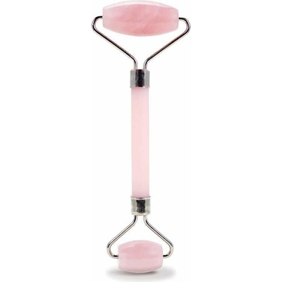 Plum Beauty Váleček na kontury obličeje růženín