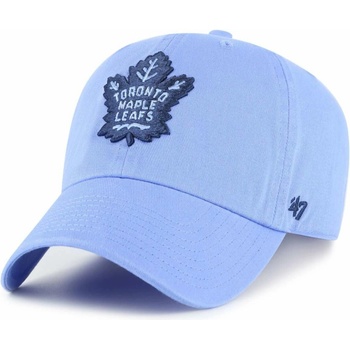 47 Brand Toronto Maple Leafs ´47 CLEAN UP