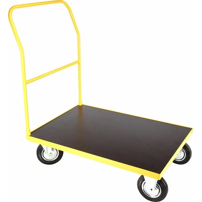Noblelift TJ - 500 TJ50A