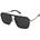 David Beckham Слънчеви очила David Beckham DB 7136/S 2M2/MT