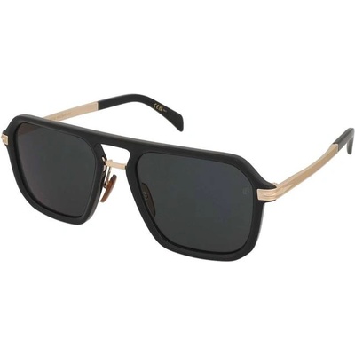 David Beckham Слънчеви очила David Beckham DB 7136/S 2M2/MT