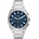 Fossil FS6104