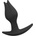FUN FACTORY Bootie Fem Black