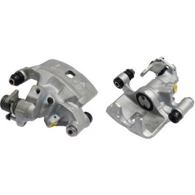 Brzdový třmen BOSCH 0 986 474 214 BO 0986474214