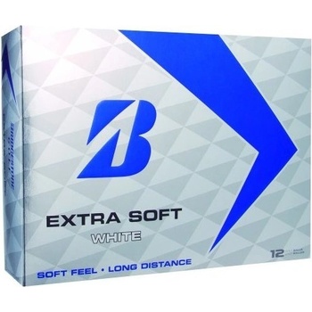 Bridgestone Extra Soft