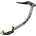 Edelrid Rage
