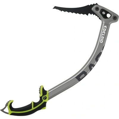 Edelrid Rage