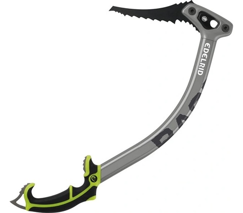 Edelrid Rage