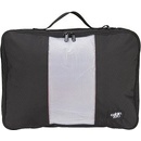 CabinZero Classic Cabin Cube Black