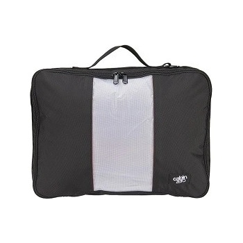 CabinZero Classic Cabin Cube Black