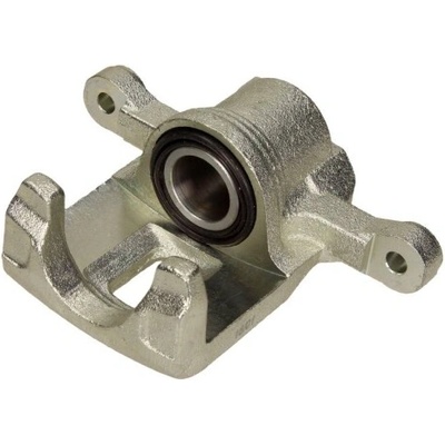Brzdový strmeň MAXGEAR 82-0205 (820205)