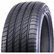 Michelin Primacy HP 205/55 R16 94V