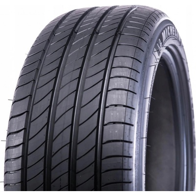 Michelin Primacy HP 205/55 R16 94V