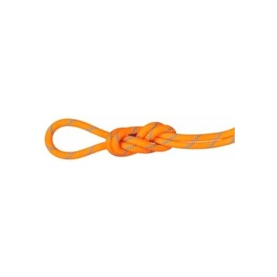 Mammut 8.7 Alpine Sender Dry 30 m