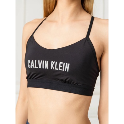 Calvin Klein Спортен Сутиен - 00GWF8K147007-007 S
