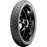 Heidenau K36 4.00-18 64H Мотоциклетни гуми