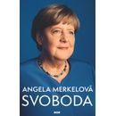 Svoboda