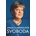 Svoboda