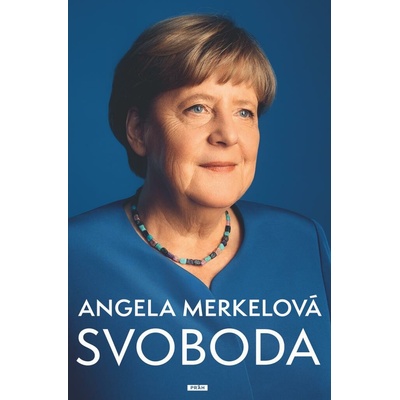 Svoboda