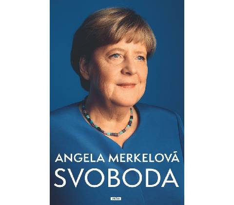 Svoboda