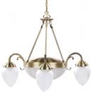 Image 1 of Rábalux Annabella 8633