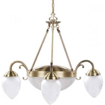 Image 1 of Rábalux Annabella 8633