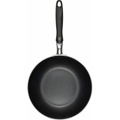 RESTO 93602 Pánev Wok 28 cm (ANTARES)
