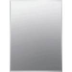 Inter Ceramic ОГЛЕДАЛО ЗА БАНЯ 60Х80 inter ceramic ИРИС (6928354261882)