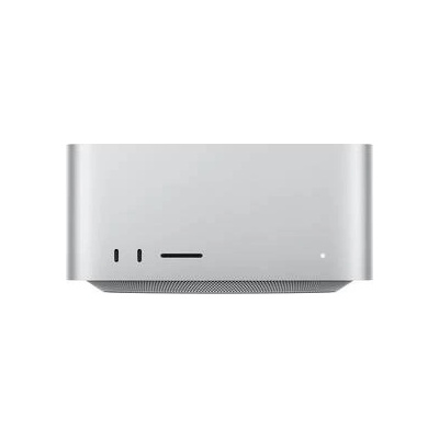 Apple Mac Studio CTO M4 Max APPMSCTO0174
