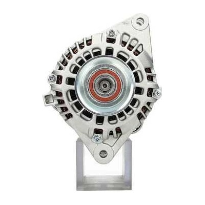 Alternátor Hyundai 110A 155609110 TWA repas