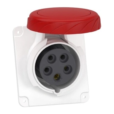 Schneider Electric PKF16F735