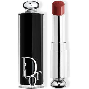 Dior Dior Addict бляскаво червило сменяема цвят 720 Icône 3.2 гр