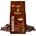 Tchibo Barista Espresso whole bean 1 kg