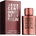 Fragrance World Deux Cent Douze Sexy Men EDP 100 ml