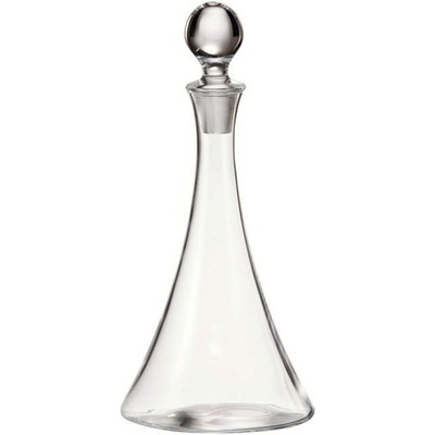 Bohemia Crystal Karafa 305074 1 l
