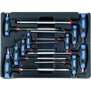 Licota LIACK382002