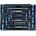 Licota LIACK382002