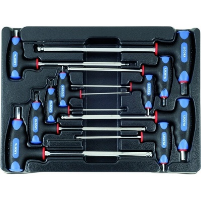Licota LIACK382002