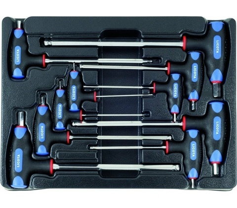 Licota LIACK382002