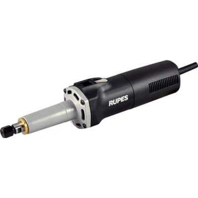 Rupes AR38S