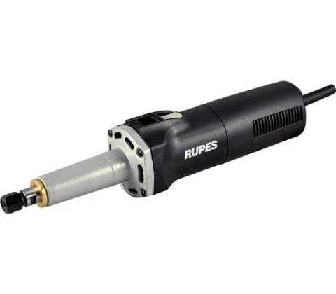 Rupes AR38S