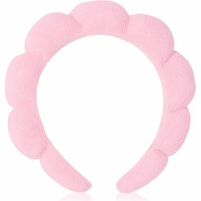 Revolution Skincare Skin Headband kozmetická čelenka 1 ks