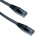REMAX Кабел LAN CAT 6 RC-039W, 3m Remax - 18285 18285 (18285)